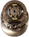 South Bend Clutch 13" Single Disc Kit w/o Flywheel Dodge Cummins 88-03 5-Speed & 99-00.5 6-Speed w/o HO Engine 450HP & 900TQ South Bend Clutch 13" Single Disc Kit w/o Flywheel Dodge Cummins 88-03 5-Speed & 99-00.5 6-Speed w/o HO Engine 450HP & 900TQ