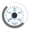 ISSPRO EV2 Coolant Temp Gauge R13588 ISSPRO EV2 Coolant Temp Gauge R13588