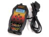 SCT SF3 Power Flash Programmer Ford 1996-10 SCT SF3 Power Flash Programmer Ford 1996-10