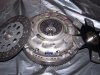 South Bend Clutch Kit Chevrolet Duramax 01-05 LB7-LLY 375HP & 700TQ South Bend Clutch Kit Chevrolet Duramax 01-05 LB7-LLY 375HP & 700TQ