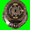 South Bend Clutch 13" Single Disc Kit w/o Flywheel Dodge Cummins 88-03 5-Speed & 99-00.5 6-Speed w/o HO Engine 400HP & 800TQ South Bend Clutch 13" Single Disc Kit w/o Flywheel Dodge Cummins 88-03 5-Speed & 99-00.5 6-Speed w/o HO Engine 400HP & 800TQ