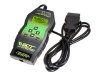 SCT Ford Economizer Programmer SCT Ford Economizer Programmer