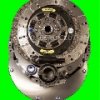 South Bend Clutch 13" Single Disc Kit 88-03 5-Speed & 99-00.5 6-Speed w/o HO Engine 450HP &900TQ South Bend Clutch 13" Single Disc Kit 88-03 5-Speed & 99-00.5 6-Speed w/o HO Engine 450HP &900TQ