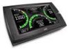 INSIGHT CTS MONITOR (1996 & NEWER OBDII ENABLED VEHICLE) INSIGHT CTS MONITOR (1996 & NEWER OBDII ENABLED VEHICLE)