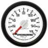 Auto Meter 8507 Factory Matched Boost Gauge