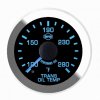 ISSPRO EV2 Fuel Pressure Gauge R13077 ISSPRO EV2 Fuel Pressure Gauge R13077