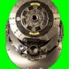 South Bend Clutch 13" Single Disc Kit 88-03 5-Speed & 99-00.5 6-Speed w/o HO Engine 550HP &1100TQ South Bend Clutch 13" Single Disc Kit 88-03 5-Speed & 99-00.5 6-Speed w/o HO Engine 550HP &1100TQ