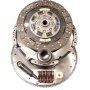 South Bend Clutch Kit Chevrolet Duramax 01-05 LB7-LLY Flywheel South Bend Clutch Kit Chevrolet Duramax 01-05 LB7-LLY Flywheel