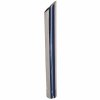 MBRP Smokers Chrome Stainless Steel Stack (Tip Only) (4"- 6") MBRP Smokers Chrome Stainless Steel Stack (Tip Only) (4"- 6")