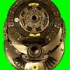 South Bend Clutch Kit Stock Replacment Ford Powerstoke 7.3L 94-98 South Bend Clutch Kit Stock Replacment Ford Powerstoke 7.3L 94-98