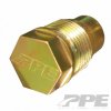 PPE Race Fuel Valve 2004.5 - 2010 Duramax LLY/LBZ/LMM PPE Race Fuel Valve 2004.5 - 2010 Duramax LLY/LBZ/LMM