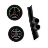 ISSPRO EV2 2-Gauge Kit R50042 ISSPRO EV2 2-Gauge Kit R50042