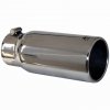 MBRP Pro Series Diesel Exhaust Tip MBRP Pro Series Diesel Exhaust Tip