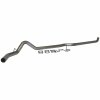 MBRP 4" PLM Series Downpipe-Back Exhaust System S6004PLM MBRP 4" PLM Series Downpipe-Back Exhaust System S6004PLM