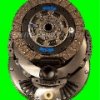 South Bend Clutch Kit Ford Powerstroke 7.3L 99-03 375HP & 800TQ South Bend Clutch Kit Ford Powerstroke 7.3L 99-03 375HP & 800TQ