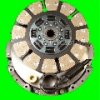 South Bend Clutch Kit Ford Powerstroke 7.3L 99-03 450HP & 900TQ South Bend Clutch Kit Ford Powerstroke 7.3L 99-03 450HP & 900TQ
