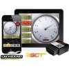 SCT iTSX Wireless Programmer for 2007.5-2010 GMC/Chevy 6.6L Duramax LMM SCT iTSX Wireless Programmer for 2007.5-2010 GMC/Chevy 6.6L Duramax LMM