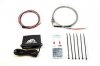 Bully Dog Sensor Docking Station with Pyrometer Bully Dog Sensor Docking Station with Pyrometer