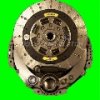South Bend Clutch 13" Single Disc Kit w/o Flywheel Dodge Cummins 88-03 5-Speed & 99-00.5 6-Speed w/o HO Engine 550HP & 1100TQ South Bend Clutch 13" Single Disc Kit w/o Flywheel Dodge Cummins 88-03 5-Speed & 99-00.5 6-Speed w/o HO Engine 550HP & 1100TQ