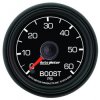 Auto Meter Factory Matched Boost Gauge 8405 Auto Meter Factory Matched Boost Gauge 8405