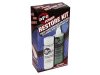 aFe Chemical Restore Kit - Aerosol (Blue) aFe Chemical Restore Kit - Aerosol (Blue)