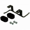 MBRP Rear Frame Hanger HG6100 MBRP Rear Frame Hanger HG6100