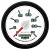 Auto Meter Factory Matched Boost Gauge 8504 Auto Meter Factory Matched Boost Gauge 8504