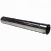 MBRP Universal Muffler Delete Pipe MBRP Universal Muffler Delete Pipe