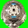 South Bend Clutch Kit Stock Replacement w/o Flywheel Ford PowerStroke 7.3L 99-03 South Bend Clutch Kit Stock Replacement w/o Flywheel Ford PowerStroke 7.3L 99-03