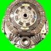 South Bend Clutch Kit Stock Replacement w/o Flywheel Ford IDI & Powerstroke 87-03 South Bend Clutch Kit Stock Replacement w/o Flywheel Ford IDI & Powerstroke 87-03