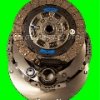 South Bend Clutch 13" Single Disc Kit Dodge Cummins 2000.5-05.5 w/ HO Engine 375HP & 800TQ South Bend Clutch 13" Single Disc Kit Dodge Cummins 2000.5-05.5 w/ HO Engine 375HP & 800TQ
