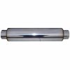 MBRP Pro Series Performance Muffler M1031 MBRP Pro Series Performance Muffler M1031