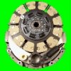 South Bend Clutch Kit Ford Powerstroke 7.3L 99-03 400HP & 800TQ South Bend Clutch Kit Ford Powerstroke 7.3L 99-03 400HP & 800TQ