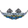 Smarty UDC Custom Tuning - DRDP - 59CR Smarty UDC Custom Tuning - DRDP - 59CR