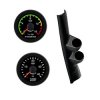 ISSPRO EV2 2-Gauge Kit R50032 ISSPRO EV2 2-Gauge Kit R50032