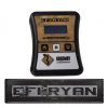 EFIBYRYAN Cummins AutoCal EFIBYRYAN Cummins AutoCal