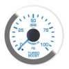 ISSPRO EV2 Boost Gauge R131433 ISSPRO EV2 Boost Gauge R131433