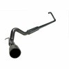 MBRP 4" XP Series Turbo-Back Exhaust System S6212409 MBRP 4" XP Series Turbo-Back Exhaust System S6212409