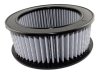 aFe OE Replacement Air Filter PDS Ford Van, 91.5-94 V8-7.3L aFe OE Replacement Air Filter PDS Ford Van, 91.5-94 V8-7.3L