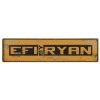 EFIBYRYAN Cummins - Basic - Single Tune EFIBYRYAN Cummins - Basic - Single Tune