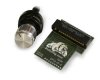 Bully Dog 6 Position Chip 02 -03 7.3L w/ Manual Trans (Pre-Programmed) w/ switch Bully Dog 6 Position Chip 02 -03 7.3L w/ Manual Trans (Pre-Programmed) w/ switch