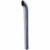 MBRP Smokers Chrome Stainless Steel Stack (Tip Only) (4"- 6") MBRP Smokers Chrome Stainless Steel Stack (Tip Only) (4"- 6")