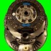 South Bend Clutch Kit Stock Replacment Ford Powerstoke 7.3L 99-03 South Bend Clutch Kit Stock Replacment Ford Powerstoke 7.3L 99-03