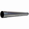 MBRP Universal Muffler Delete Pipe MBRP Universal Muffler Delete Pipe