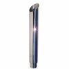 MBRP Smokers Chrome Stainless Steel Stack (Tip Only) (4"- 6") MBRP Smokers Chrome Stainless Steel Stack (Tip Only) (4"- 6")