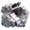 ATS Diesel Injection Pump, Performance Level 1 - Engine Output Irrelevant ATS Diesel Injection Pump, Performance Level 1 - Engine Output Irrelevant