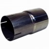 MBRP Universal Exhaust Adapter MBRP Universal Exhaust Adapter