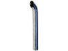 MBRP Smokers Chrome Stainless Steel Stack (Tip Only) (4"- 6") MBRP Smokers Chrome Stainless Steel Stack (Tip Only) (4"- 6")