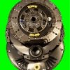 South Bend Clutch Kit Ford Powerstoke 7.3L 94-98 475HP & 1000TQ South Bend Clutch Kit Ford Powerstoke 7.3L 94-98 475HP & 1000TQ
