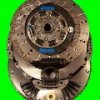 South Bend Clutch Kit Ford Powerstroke 7.3L 99-03 475HP & 1000TQ South Bend Clutch Kit Ford Powerstroke 7.3L 99-03 475HP & 1000TQ